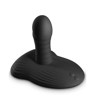 Renegade Thrust Grind APP
