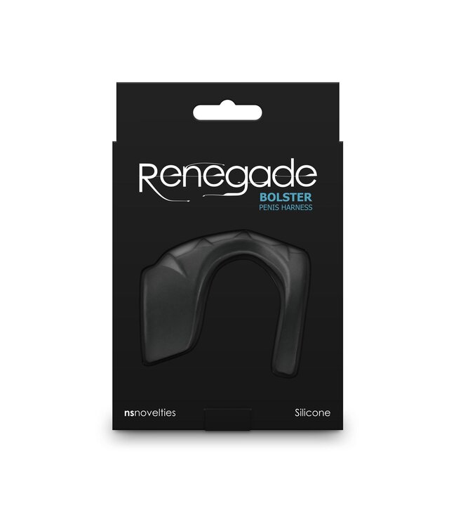 Renegade Bolster