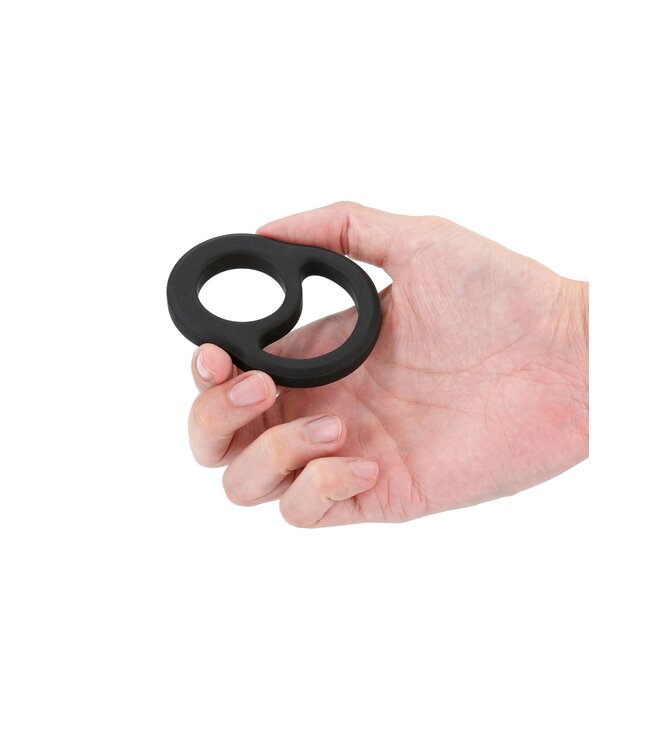 Renegade Cradle
