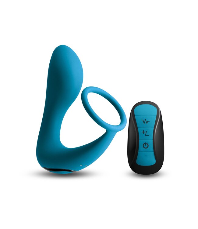 Renegade Slingshot II