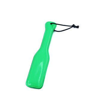 Electra Paddle