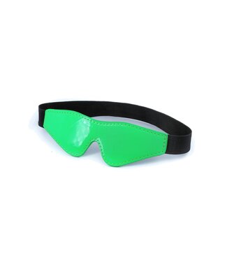 Electra Blindfold