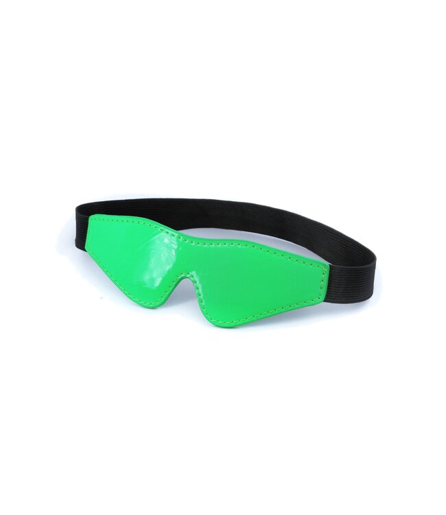 Electra Blindfold