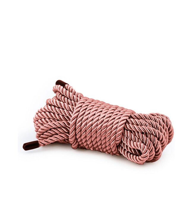 Bondage Couture Rope