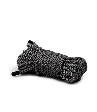 Bondage Couture Rope