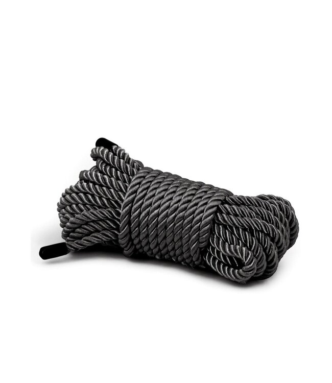 Bondage Couture Rope
