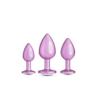 Trainer Kit Iridescent