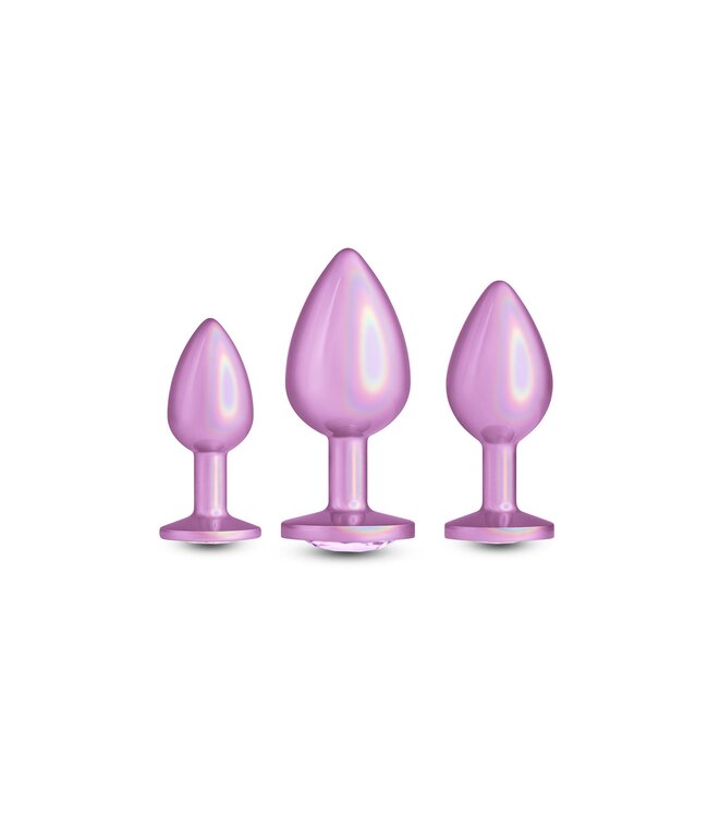 Trainer Kit Iridescent