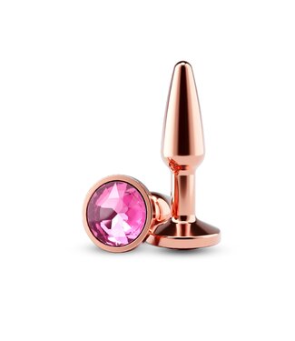 Tapered Plug Small