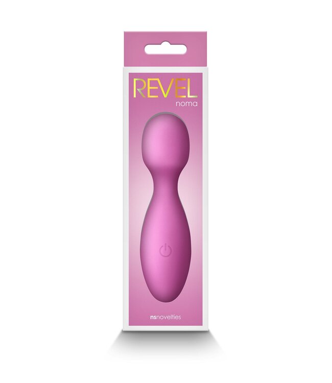 Revel Noma