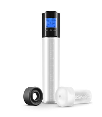 Viking Pump