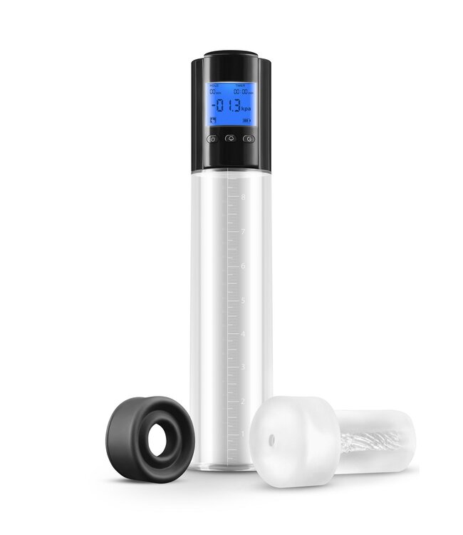 Viking Pump