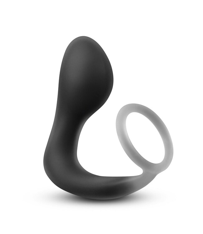 Renegade Slingshot