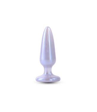 Fantasia Pleasure Plug Small