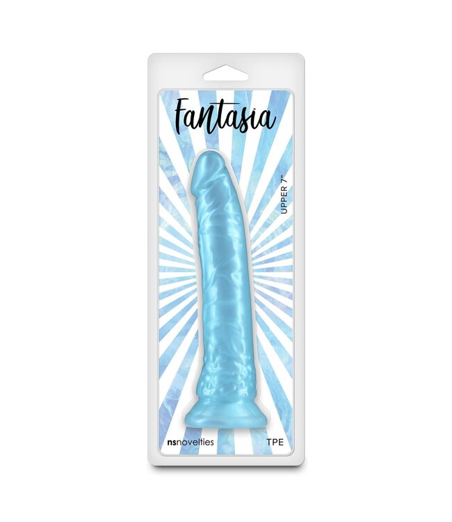 Fantasia Upper 7 inch