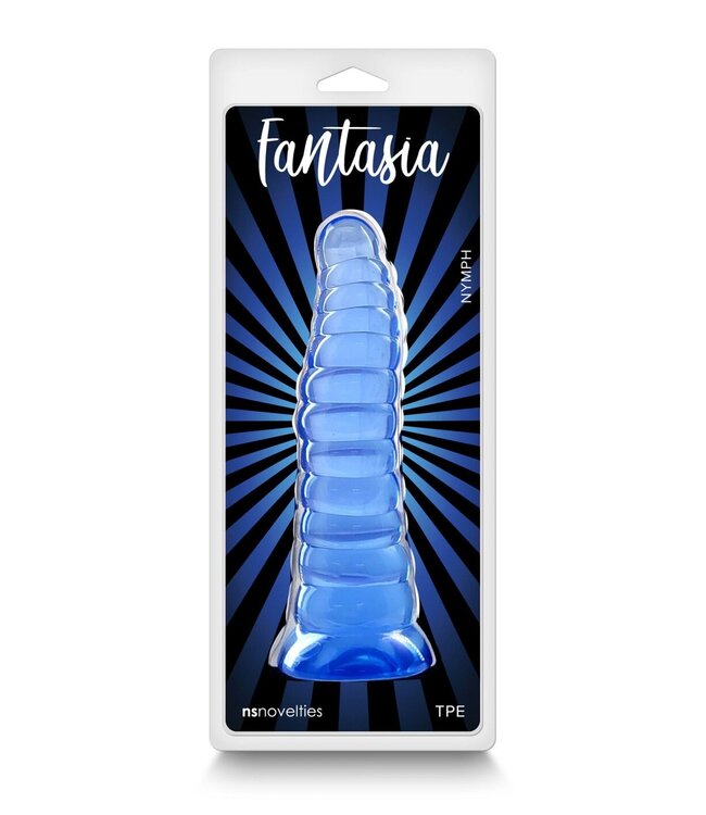 Fantasia Nymph