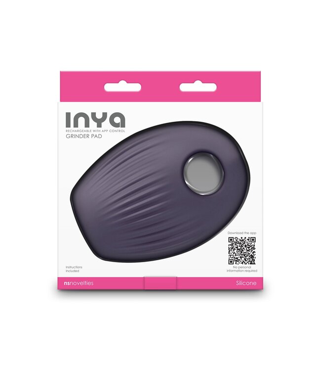 INYA Grinder
