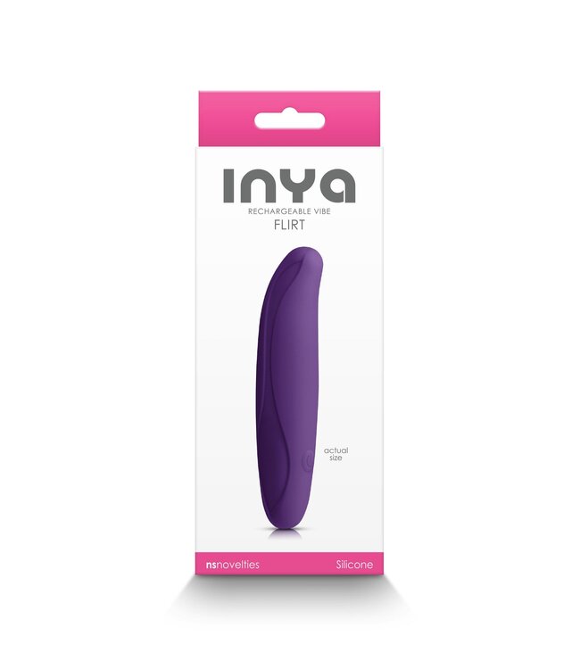 INYA Flirt