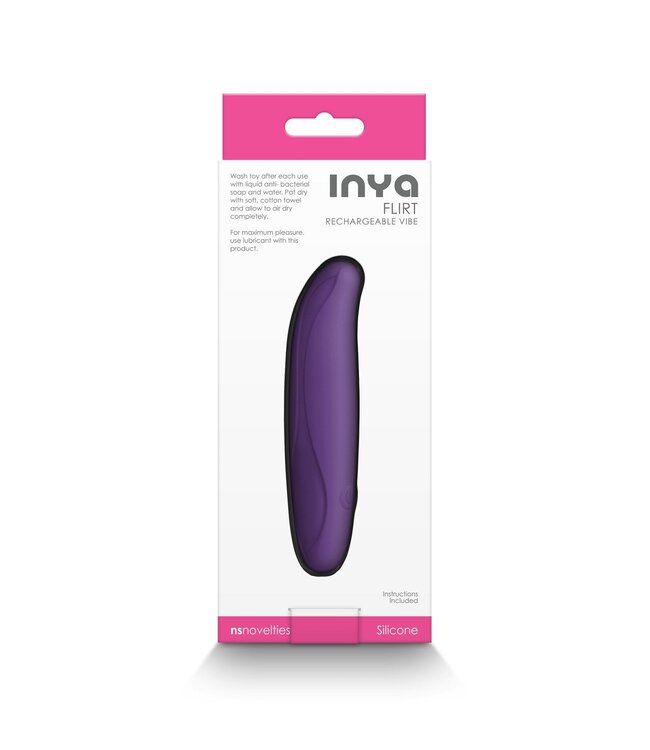 INYA Flirt