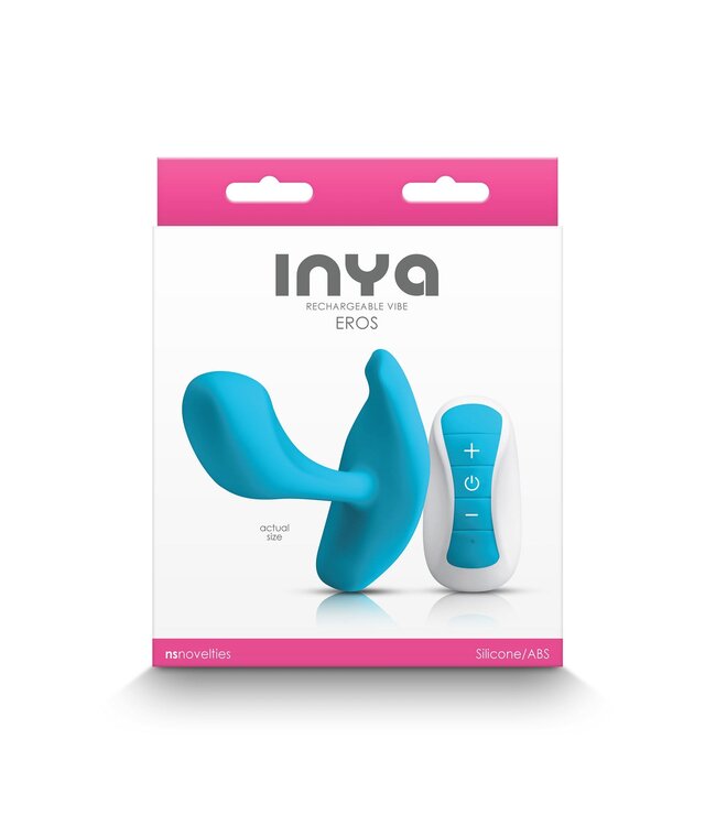 INYA Eros