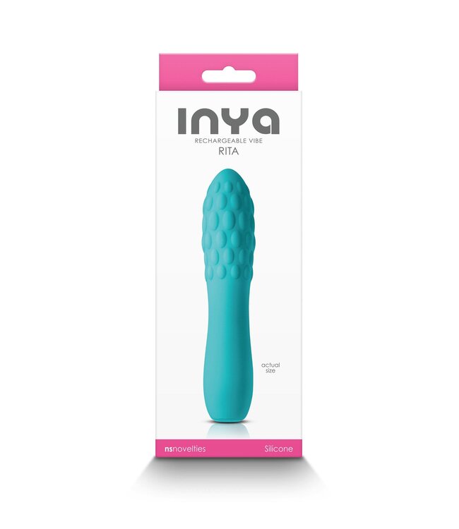 INYA Rita