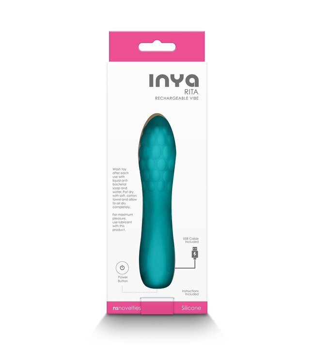 INYA Rita