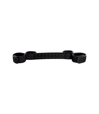Soft Spreader Bar