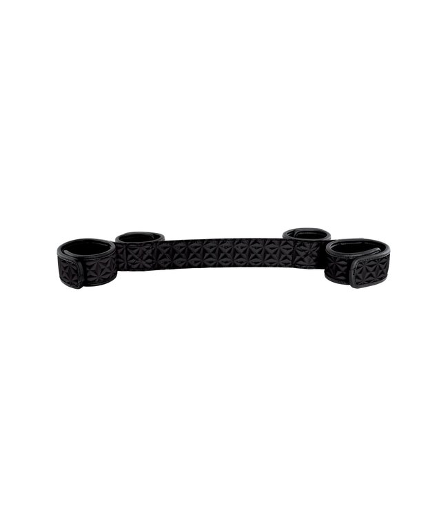 Soft Spreader Bar