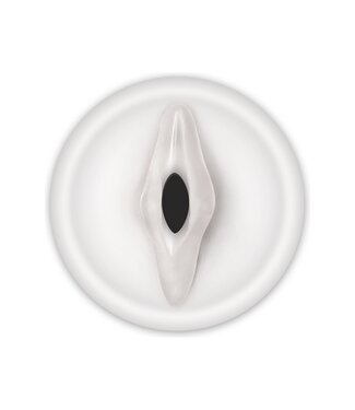 Universal Pump Sleeve Vagina