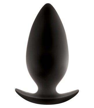 Spades Large