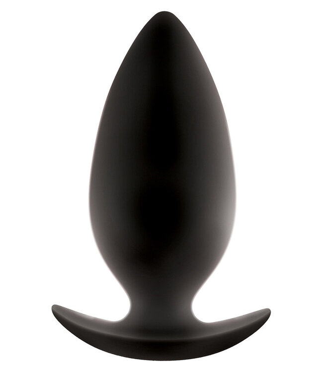 Spades Large
