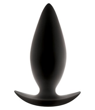 Spades Medium
