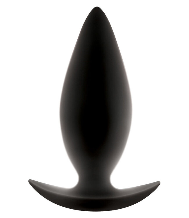 Spades Medium