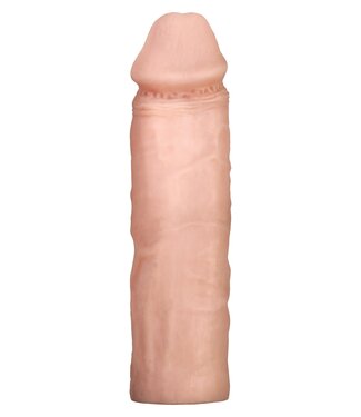 Be Danny D Extension Enhancer