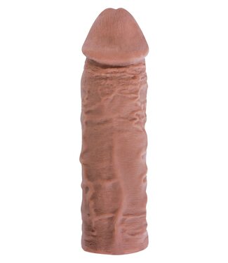 Be Shane! Girth Enhancer