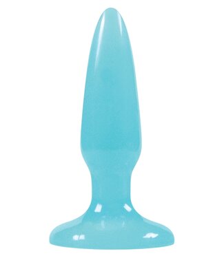 Pleasure Plug Mini