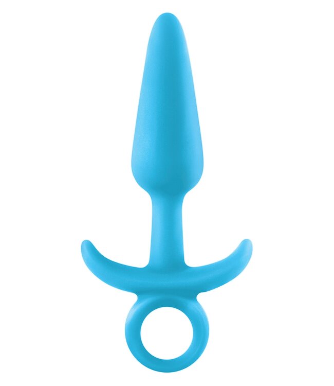 Firefly Prince Small