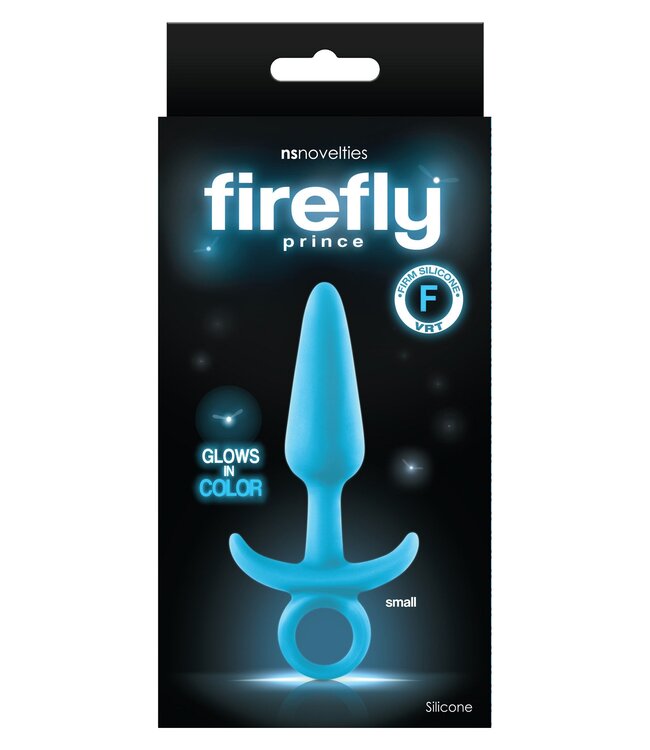 Firefly Prince Small
