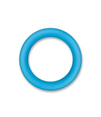 Halo 60 mm Cockring Large