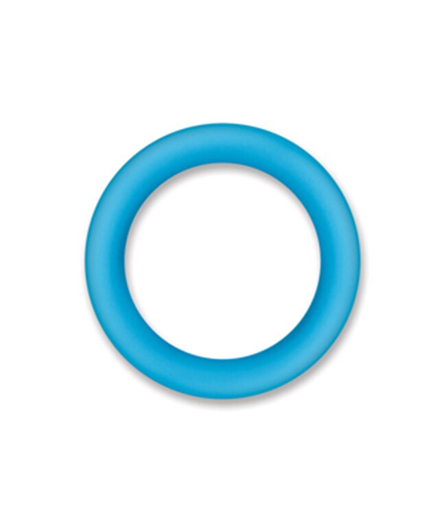 Halo 60 mm Cockring Large