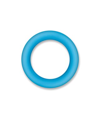 Halo 55 mm Cockring Medium