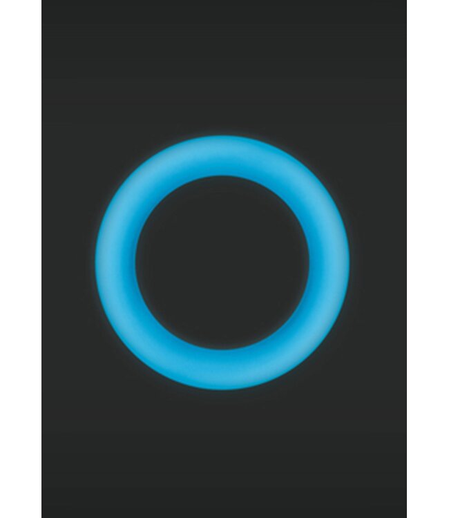 Halo 55 mm Cockring Medium