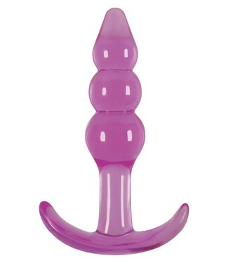 Jelly Rancher T-Plug Ripple
