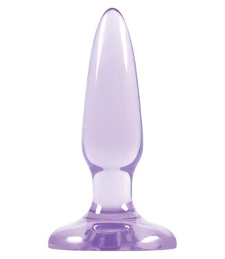 Pleasure Plug - Mini
