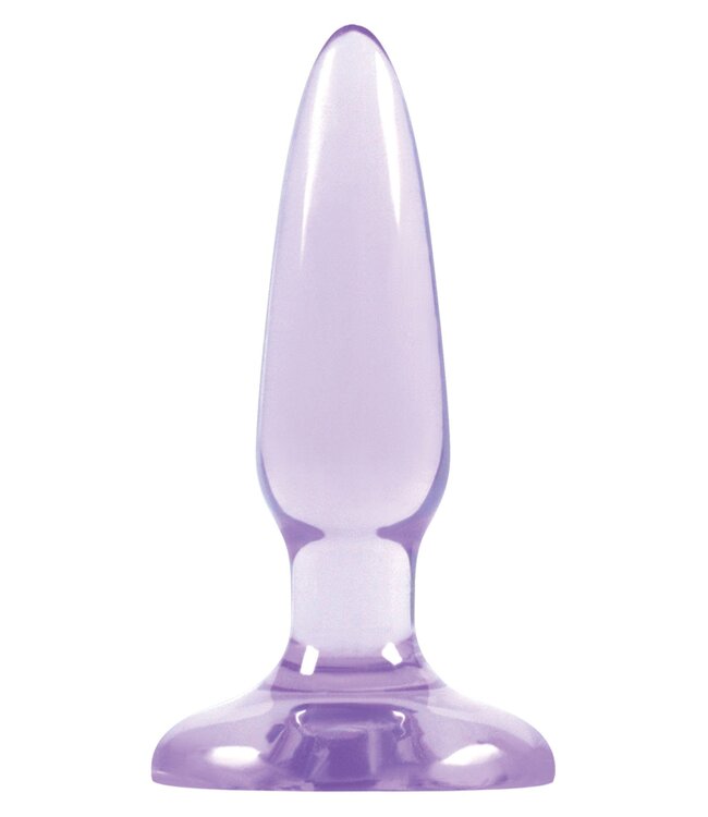 Pleasure Plug - Mini