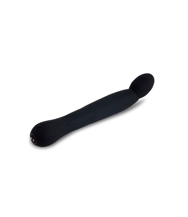 Ace Pro Prostate + G-Spot Vibrator