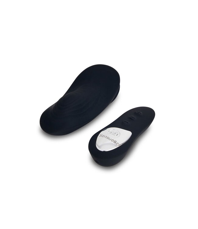 Lyra Panty Vibrator + App