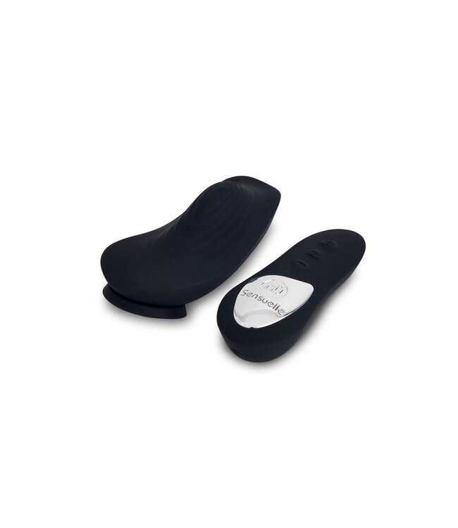 Lyra Panty Vibrator + App