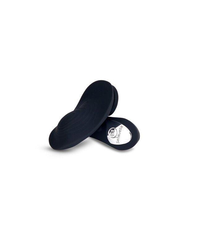 Lyra Panty Vibrator + App
