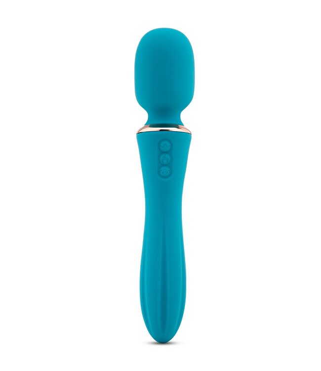 Nubii Mika Wand
